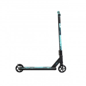 Trotineta-Freestyle-NOVOKIDS-Shock-Stunter-maxim-100-kg-Frana-picior-Cadru-si-roti-aluminiu-Diametru-roata-110-mm-Turquoise_1