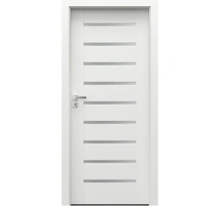 Usa Interior din MDF Porta CONCEPT Model A.9