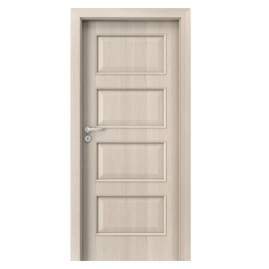 Usa Interior din MDF Porta Laminate CPL Model 5.1 - Img 2