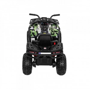 ATV-Electric-cu-acumulator-pentru-copii-NOVOKIDS-Desert-Rider-Cu-faruri-luminoase-Roti-din-Cauciuc-EVA-3-12-ani-max-50-kg-2-Baterii-de-12V-Mp3USB-2-Viteze-Lungime-113-cm-Model-Offroad-Camuflaj_3