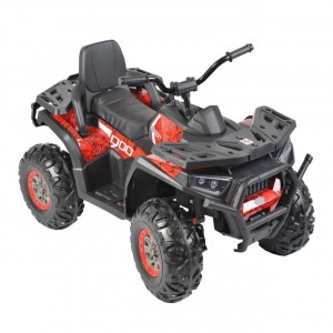 ATV-Electric-cu-acumulator-pentru-copii-NOVOKIDS-Desert-Rider-Cu-faruri-luminoase-Roti-din-Cauciuc-EVA-3-12-ani-max-50-kg-2-Baterii-de-12V-Mp3USB-2-Viteze-Lungime-113-cm-Model-Offroad-Rosu-Camuflaj_6