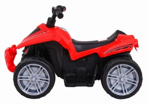 ATV-Electric-cu-acumulator-pentru-copii-NOVOKIDS-Mini-Monster-Lungime-70-cm-3-6-ani-Max-30-kg-6V-Rosu_6