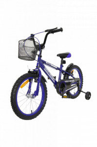 Bicicleta-pentru-copii-NOVOKIDS-Splend'Or-Boom-Edition-Cosulet-Roti-14-inch-Max-35-kg-Cadru-otel-Roti-ajutatoare-Ghidon-reglabil-Albastru_1