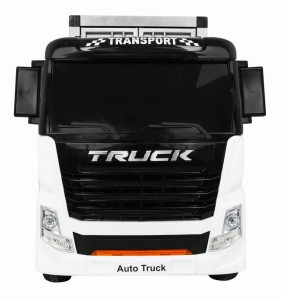 Camion-Electric-cu-acumulator-pentru-copii-NOVOKIDS-Super-Truck-Roti-din-Cauciuc-EVA-Max-35-kg-Usi-cu-deschidere-Baterie12V-2-Viteze-lungime-175-cm-4-motoare-Alb_4