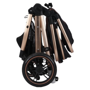 Carucior-3-in-1-X2-Black-7