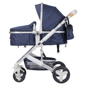 Carucior-3-in-1-530-Blue-Navy-2