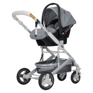 Carucior-3-in-1-530-Grey-6