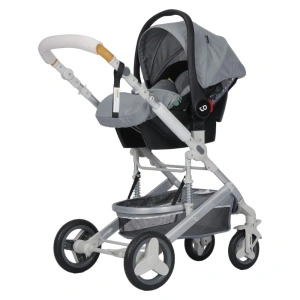 Carucior-3-in-1-530-Grey-6
