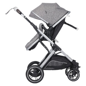 Carucior-3-in-1-H31-Grey-3