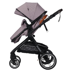 Carucior-3-in-1-X1-Beige-4