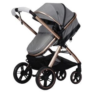 Carucior-3-in-1-X2-Grey-3