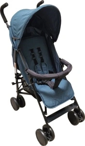 Carucior_Baby_Care_818B_Turquoise_3