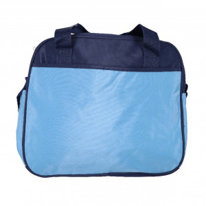 Geanta-bebe-NOVOKIDS-Baby-Bag-atasabila-la-carucior-Maner-detasabil-Capacitate-mare-Albastru_2