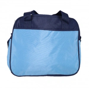 Geanta-bebe-NOVOKIDS-Baby-Bag-atasabila-la-carucior-Maner-detasabil-Capacitate-mare-Albastru_2