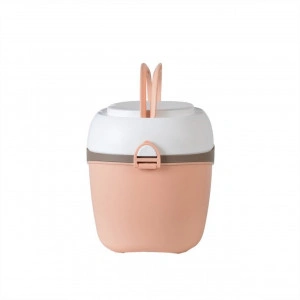 Geanta-termica-premium-pentru-biberoane-NOVOKIDS-Phayton-Thermo-Bag-Capacitate-mare-Inchidere-etans-Material-izolator-termic-Roz_1