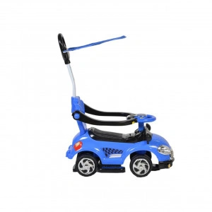 Masinuta-copii-si-bebe-NOVOKIDS-Cartoon-Car-cu-melodii-si-sunete-maner-de-impins-pentru-parinti-detasabil-copertina-de-protectie-detasabila-functie-trotineta-fara-pedale-pentru-interior-si-exterior-Albastru_1