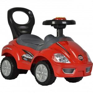 Masinuta-copii-si-bebe-NOVOKIDS-MegaCar-Cu-melodii-si-lumini-Maner-de-impins-pentru-parinti-detasabil-Functie-trotineta-fara-pedale-Pentru-interior-si-exterior-Rosu_1