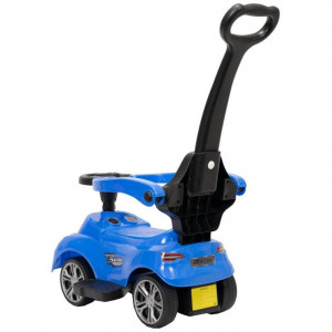Masinuta-copii-si-bebe-NOVOKIDS-Top-Racer-Cu-melodii-si-lumini-Maner-de-impins-pentru-parinti-detasabil-Functie-trotineta-fara-pedale-Pentru-interior-si-exterior-Albastru_2