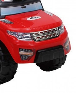 Masinuta-cu-functie-de-trotineta-fara-pedale-NOVOKIDS-Tiger-Rider-Cu-melodii-si-lumini-maxim-20-kg-Pentru-interior-si-exterior-Model-Offroad-Rosu-Multicolor_2
