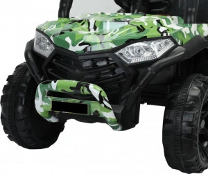 Masinuta-Electrica-cu-acumulator-pentru-copii-NOVOKIDS-Buggy-Mini-UTV-Cu-faruri-luminoase-Telecomanda-3-7-ani-max-30-kg-3-Viteze-Lungime-110-cm-Model-Offroad-Verde-Camuflaj_1