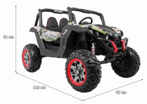 Masinuta-Electrica-cu-acumulator-pentru-copii-NOVOKIDS-Buggy-UTV-2-locuri-3-12-ani-max-50-kg-2-Baterii-de-12V-Lungime-124-cm-Camouflage_1