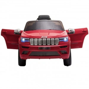 Masinuta-Electrica-cu-acumulator-pentru-copii-NOVOKIDS-Jeep-Grand-Cherokee-Roti-din-Cauciuc-EVA-Max-30-kg-Usi-cu-deschidere-Baterie12V-2-Viteze-Lungime-114-cm-2-motoare-390-W-Rosu_4