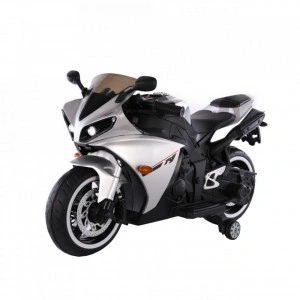 Motocicleta-Electrica-cu-Acumulator-Pentru-Copii-NOVOKIDS-Aspen-Premium-Motor-3-6-ani-max-30-kg-Cu-Melodii-si-Lumini-Frontale-MP3-Roti-ajutatoare-Alb_1