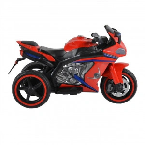 Motocicleta-Electrica-cu-Acumulator-Pentru-Copii-NOVOKIDS-Legend-Premium-Motor-12-Volti-3-6-ani-max-30-kg-Cu-Melodii-si-Lumini-Frontale-3-Roti-Rosu