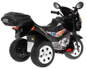 Motocicleta-Electrica-cu-Acumulator-Pentru-Copii-NOVOKIDS-Moto-Classico-88-3-6-ani-Max-25-kg-Cu-Melodii-si-Lumini-Trotineta-Electrica-3-Roti-Negru_2
