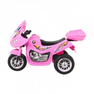 Motocicleta-Electrica-cu-Acumulator-Pentru-Copii-NOVOKIDS-Moto-Classico-88-3-6-ani-Max-25-kg-Cu-Melodii-si-Lumini-Trotineta-Electrica-3-Roti-Roz_4