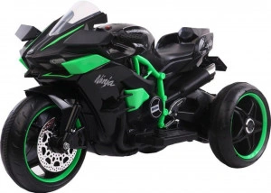 Motocicleta-Electrica-cu-Acumulator-Pentru-Copii-NOVOKIDS-Ninja-Trio-Motocross-3-8-ani-Max-30-kg-Cu-Melodii-si-Lumini-LED-Bluetooth-3-Roti-MERS-CU-SPATELE-Negru-cu-Verde_3