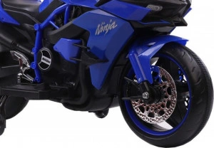 Motocicleta-Electrica-cu-Acumulator-Pentru-Copii-NOVOKIDS-Ninja-Premium-Motocross-Viteza-din-maner-3-8-ani-Max-30-kg-Cu-Melodii-si-Lumini-LED-Bluetooth-Roti-ajutatoare-Albastru_2