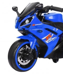 Motocicleta-Electrica-Pentru-Copii-NOVOKIDS-Storm-Motor-Duo-GTX-Albastru-3