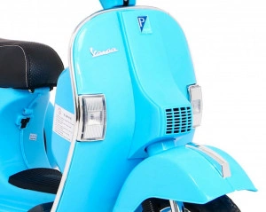 Motocicleta-Electrica-cu-Acumulator-Pentru-Copii-NOVOKIDS-Vespa-Premium-Retro-Scooter-Pornire-la-cheie-3-8-ani-Max-30-kg-Cu-Melodii-si-Lumini-LED-Portbagaj-Roti-ajutatoare-Albastru_2