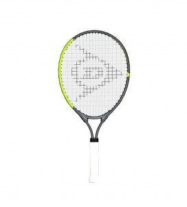 Racheta-de-tenis-pentru-copii-Dunlop-SX-Junior-21-Gooo-Din-aluminiu-Lungime-53.4-cm-4-6-ani-Verde_1