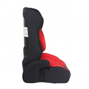 Scaun-Auto-2-in-1-pentru-copii-NOVOKIDS-Safety-3000-Transformabil-in-inaltator-auto-9-36-kg-Spatar-detasabil-Centura-de-siguranta-cu-prindere-in-5-puncte-Husa-detasabila-Rosu_1