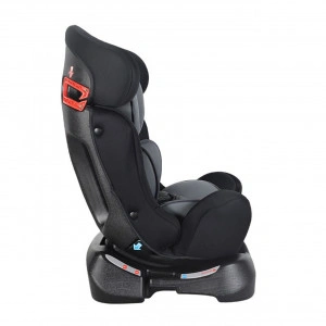 Scaun-Auto-2-in-1-pentru-copii-NOVOKIDS-Safety-5000-Transformabil-in-scoica-auto-0-25-kg-Spatar-reglabil-Centura-de-siguranta-cu-prindere-in-5-puncte-Husa-detasabila-Gri_4