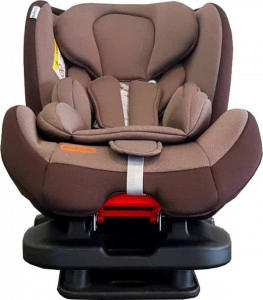 Scaun-Auto-Baby-Care-Safety-Seat-Transformabil-in-scoica-auto-0-18-kg-Spatar-reglabil-4-trepte-Centura-in-5-puncte-Husa-detasabila-Maron_2
