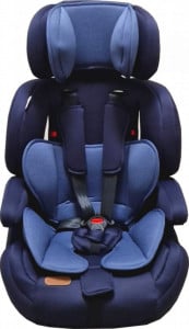 Scaun-Auto-cu-Isofix-Baby-Care-BeSafe-Seat-Transformabil-in-inaltator-auto-9-36-kg-Max-12-ani-Tetiera-reglabila-pe-inaltime-Centura-de-siguranta-in-5-puncte-Husa-detasabila-Albastru_1