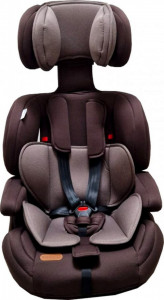 Scaun-Auto-cu-Isofix-Baby-Care-BeSafe-Seat-Transformabil-in-inaltator-auto-9-36-kg-Max-12-ani-Tetiera-reglabila-pe-inaltime-Centura-de-siguranta-in-5-puncte-Husa-detasabila-Maron_6