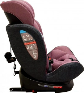 Scaun-Auto-cu-Isofix-Baby-Care-Motion-Seat-Rotire-360-grade-0-36-kg-Tetiera-reglabila-Transformabil-in-scoica-auto-Centura-in-5-puncte-Mov_2