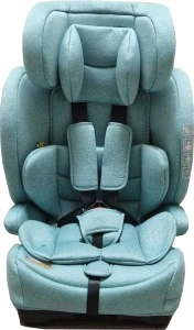 Scaun-auto-BC-Safety-Plus-Green-2