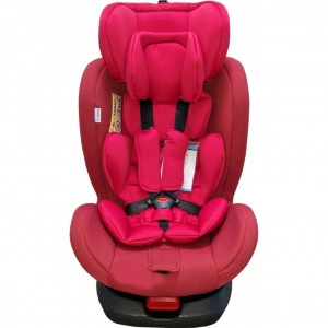 Scaun-Auto-cu-Isofix-NOVOKIDS-Safety-Seat-7000-Cu-rotire-360-grade-0-36-kg-Tetiera-reglabila-pe-inaltime-Transformabil-in-scoica-auto-Centura-de-siguranta-in-5-puncte-Husa-detasabila-Rosu_3
