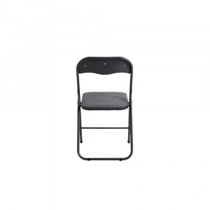 Scaun_Pliabil_HXL_Folding_Chair_2800_Brown_4