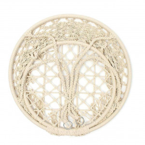 Scaun-Rotund-Suspendat-tip-Leagan-Pentru-Casa-sau-Gradina-HOUSEXL-ROUND-COZY-NEST-Cu-Franjuri-120-Kg-Bej_4