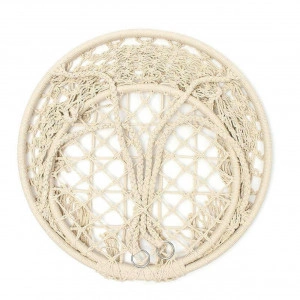 Scaun-Rotund-Suspendat-tip-Leagan-Pentru-Casa-sau-Gradina-HOUSEXL-ROUND-COZY-NEST-Cu-Franjuri-120-Kg-Bej_4