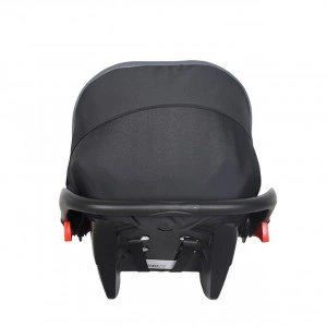 Scoica-auto-pentru-bebelusi-NOVOKIDS-Safety-Shell-PRO-Cos-auto-Maner-reglabil-Captuseala-comfortabila-Sistem-de-prindere-Max-13-kilograme-Gri_1