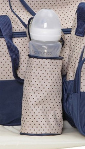 Set-3-genti-bebe-NOVOKIDS-Mastella-atasabile-la-carucior-Capacitate-mare-Geanta-termos-pentru-biberoane-inclusa-dimensiune-39X35X10-cm-Albastru-si-Crem_2