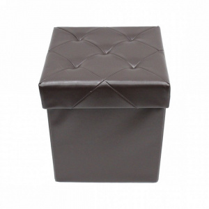 Taburet_Cutie_Depozitare_HouseXL_10100_Brown_3