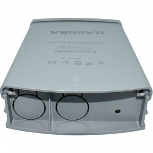 Transformator-12V-2A-NovoCam-Venovoo-sursa-alimentare-12V+2A-pentru-camere-video-universal-compatibil-Gri_3